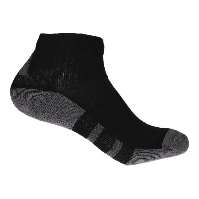 adidas Socken Essentials Climacool Quarter Socks 3P - SchuhEggers.de