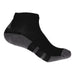 adidas Socken Essentials Climacool Quarter Socks 3P - SchuhEggers.de