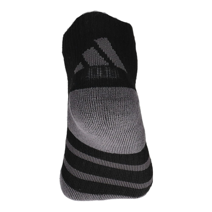adidas Socken Essentials Climacool Quarter Socks 3P - SchuhEggers.de
