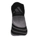 adidas Socken Essentials Climacool Quarter Socks 3P - SchuhEggers.de