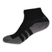 adidas Socken Essentials Climacool Quarter Socks 3P - SchuhEggers.de