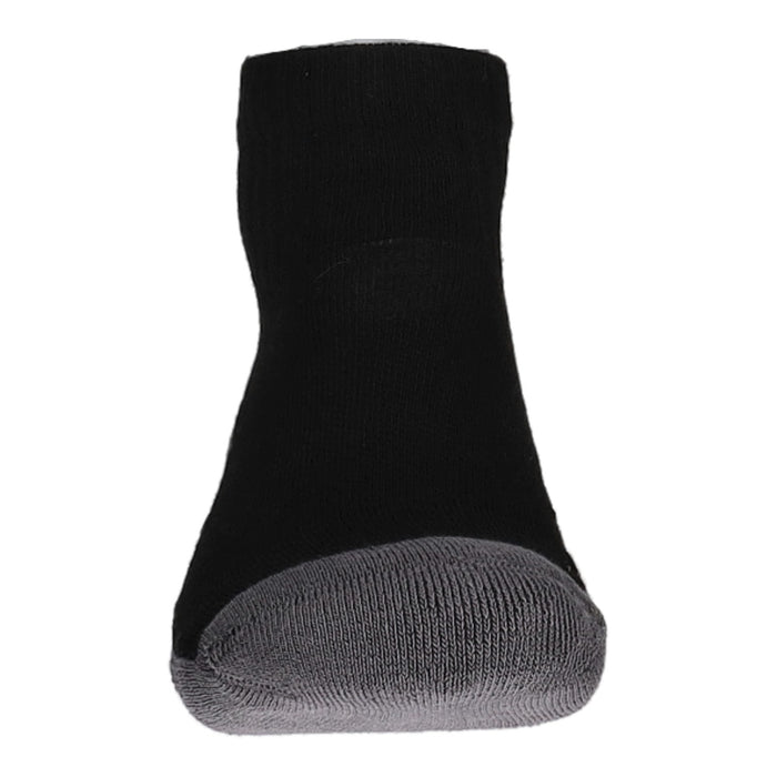 adidas Socken Essentials Climacool Quarter Socks 3P - SchuhEggers.de