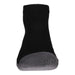 adidas Socken Essentials Climacool Quarter Socks 3P - SchuhEggers.de