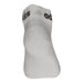 adidas Socken Linear Cushioned Ankle Socks 3P - SchuhEggers.de