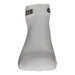 adidas Socken Linear Cushioned Ankle Socks 3P - SchuhEggers.de