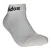 adidas Socken Linear Cushioned Ankle Socks 3P - SchuhEggers.de