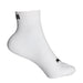 Puma Socken - SchuhEggers.de