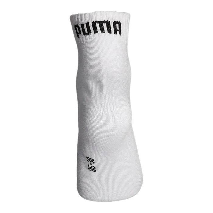 Puma Socken - SchuhEggers.de