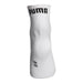 Puma Socken - SchuhEggers.de