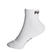 Puma Socken - SchuhEggers.de