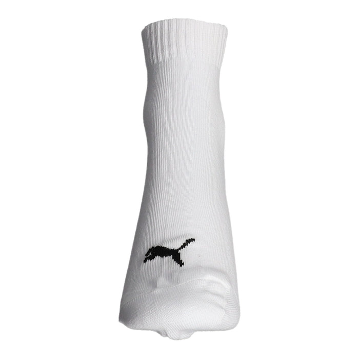 Puma Socken - SchuhEggers.de