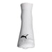 Puma Socken - SchuhEggers.de