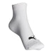 Puma Socken - SchuhEggers.de