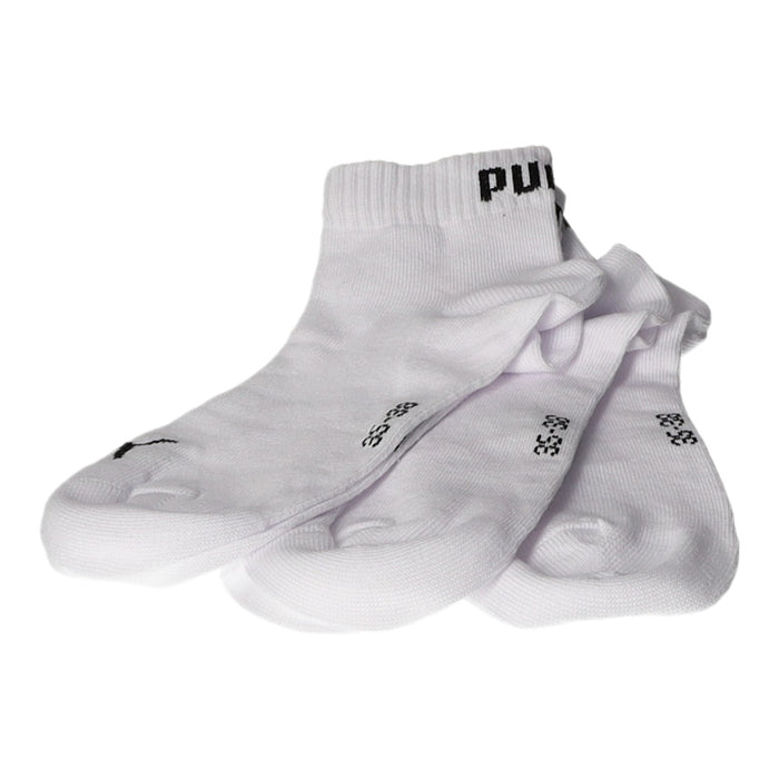 Puma Socken - SchuhEggers.de