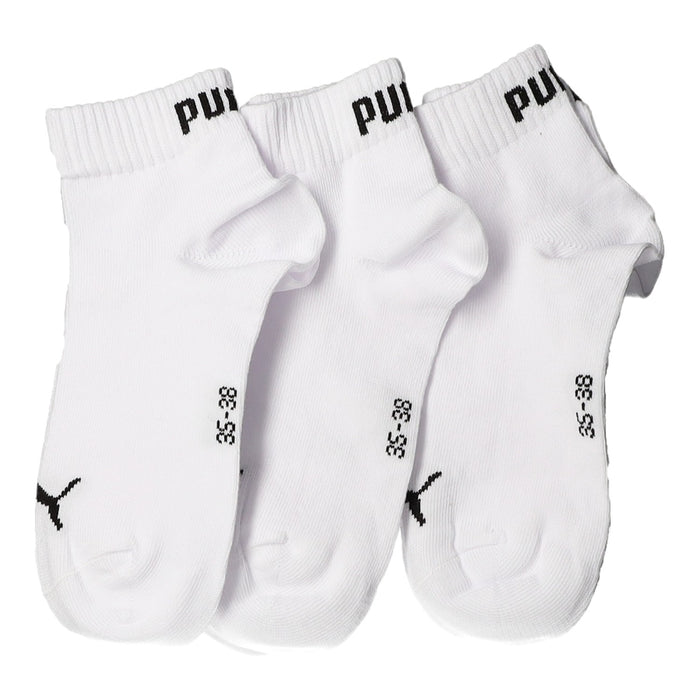 Puma Socken - SchuhEggers.de