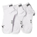 Puma Socken - SchuhEggers.de