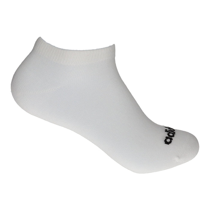 adidas Socken Thin Linear Low-Cut 3P - SchuhEggers.de