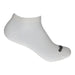adidas Socken Thin Linear Low-Cut 3P - SchuhEggers.de