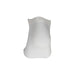 adidas Socken Thin Linear Low-Cut 3P - SchuhEggers.de