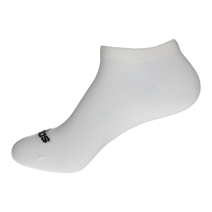 adidas Socken Thin Linear Low-Cut 3P - SchuhEggers.de