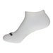 adidas Socken Thin Linear Low-Cut 3P - SchuhEggers.de