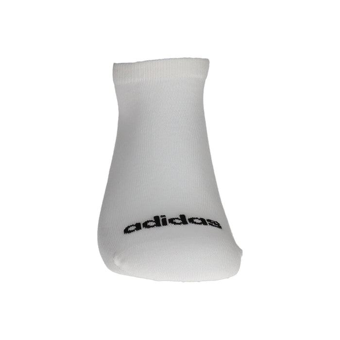 adidas Socken Thin Linear Low-Cut 3P - SchuhEggers.de