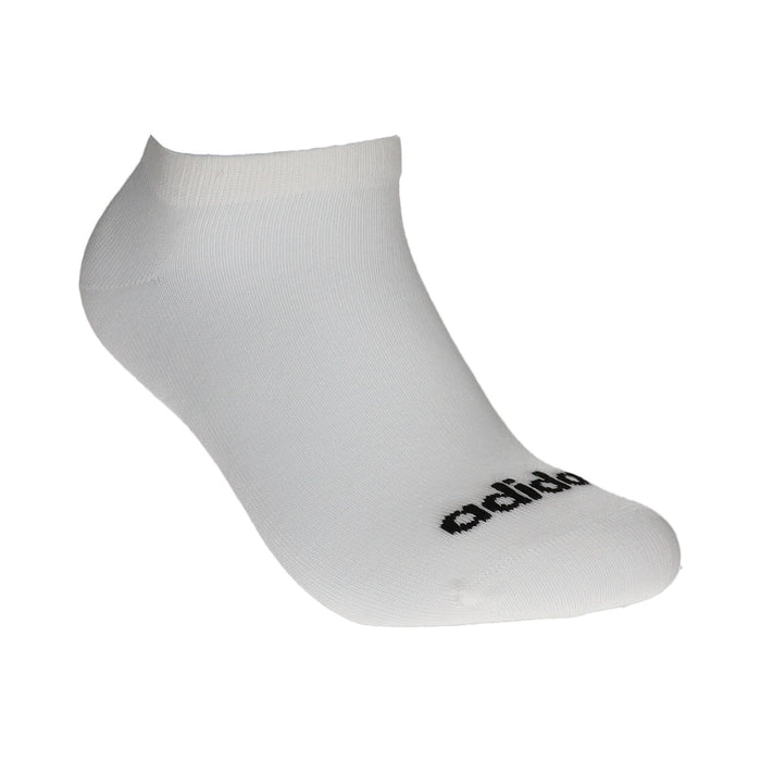 adidas Socken Thin Linear Low-Cut 3P - SchuhEggers.de