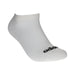 adidas Socken Thin Linear Low-Cut 3P - SchuhEggers.de