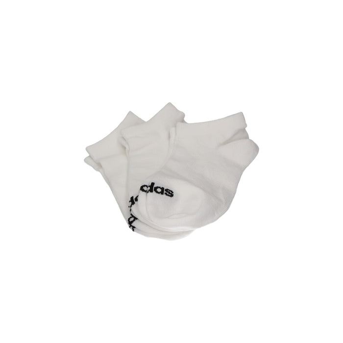 adidas Socken Thin Linear Low-Cut 3P - SchuhEggers.de