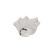 adidas Socken Thin Linear Low-Cut 3P - SchuhEggers.de