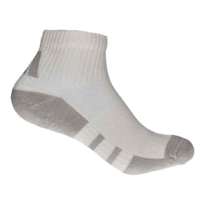 adidas Socken Essentials Climacool Quarter Socks 3P - SchuhEggers.de