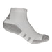 adidas Socken Essentials Climacool Quarter Socks 3P - SchuhEggers.de