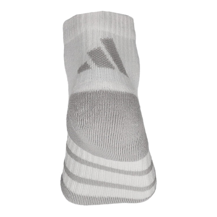 adidas Socken Essentials Climacool Quarter Socks 3P - SchuhEggers.de