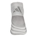 adidas Socken Essentials Climacool Quarter Socks 3P - SchuhEggers.de