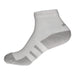 adidas Socken Essentials Climacool Quarter Socks 3P - SchuhEggers.de
