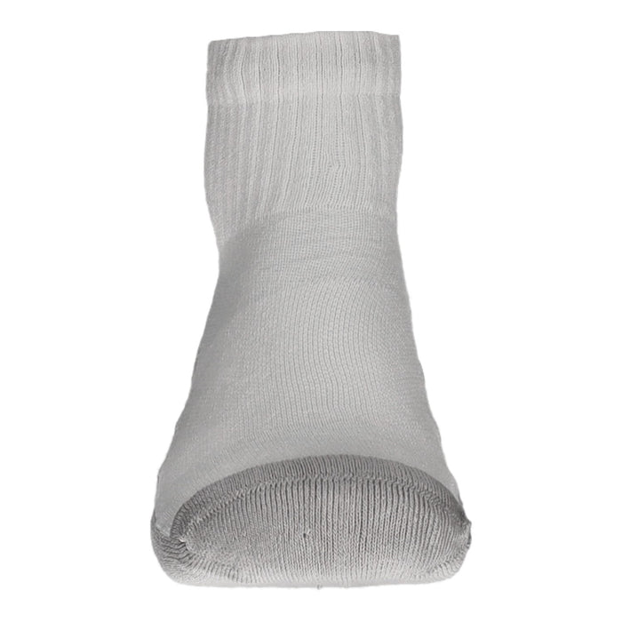 adidas Socken Essentials Climacool Quarter Socks 3P - SchuhEggers.de