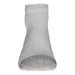 adidas Socken Essentials Climacool Quarter Socks 3P - SchuhEggers.de