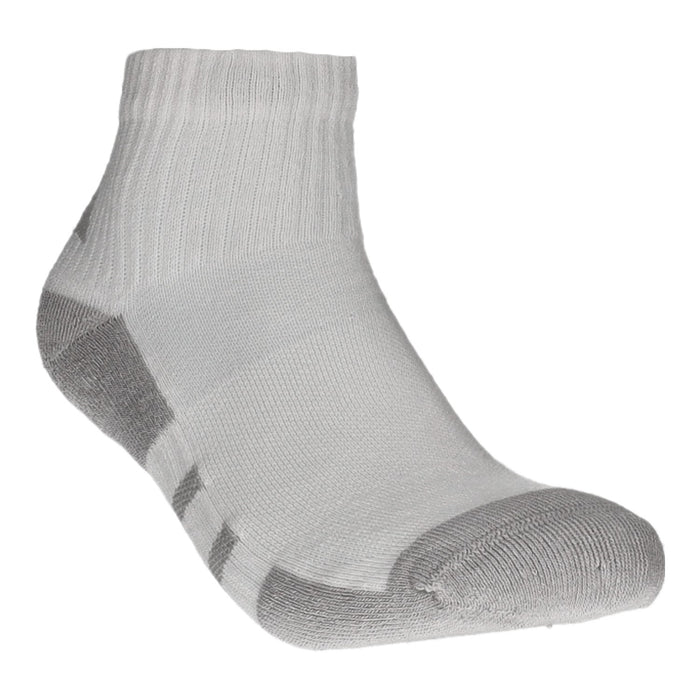 adidas Socken Essentials Climacool Quarter Socks 3P - SchuhEggers.de