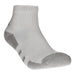 adidas Socken Essentials Climacool Quarter Socks 3P - SchuhEggers.de