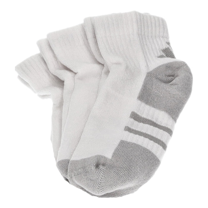 adidas Socken Essentials Climacool Quarter Socks 3P - SchuhEggers.de