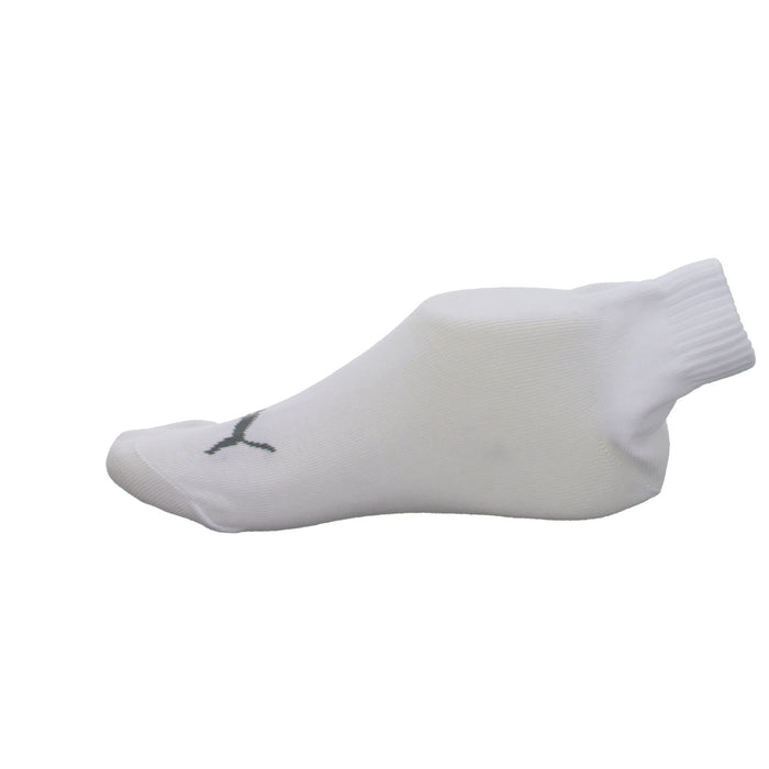 Puma Socken Quarter - SchuhEggers.de