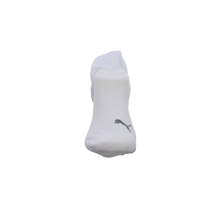 Puma Socken Quarter - SchuhEggers.de