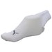 Puma Socken Quarter - SchuhEggers.de