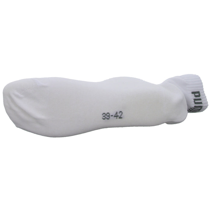 Puma Socken Quarter - SchuhEggers.de