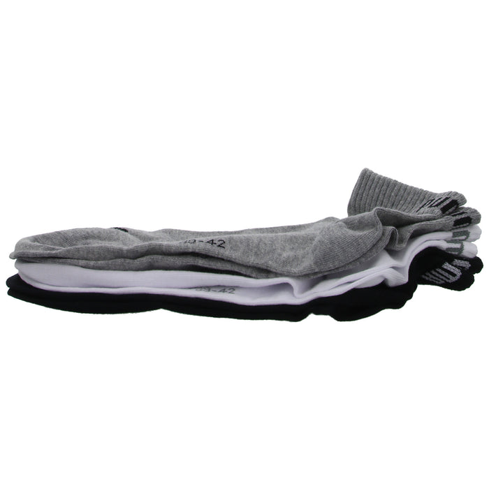 Puma Socken Quarter - SchuhEggers.de