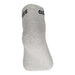 adidas Socken Linear Cushioned Ankle Socks 3P - SchuhEggers.de