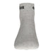 adidas Socken Linear Cushioned Ankle Socks 3P - SchuhEggers.de