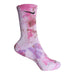 Nike Socken Everyday Plus Cushioned Crew - SchuhEggers.de