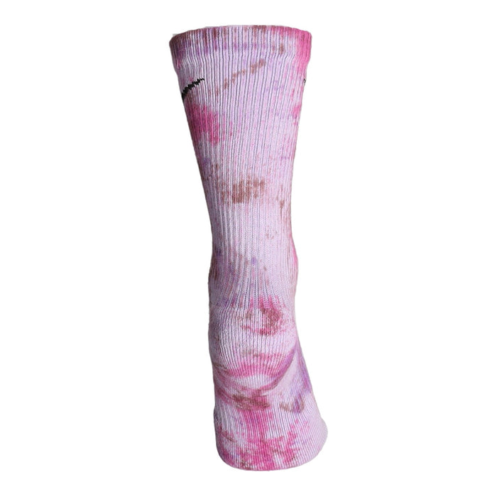Nike Socken Everyday Plus Cushioned Crew - SchuhEggers.de