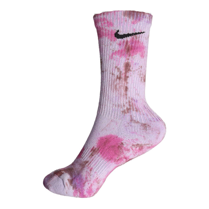 Nike Socken Everyday Plus Cushioned Crew - SchuhEggers.de
